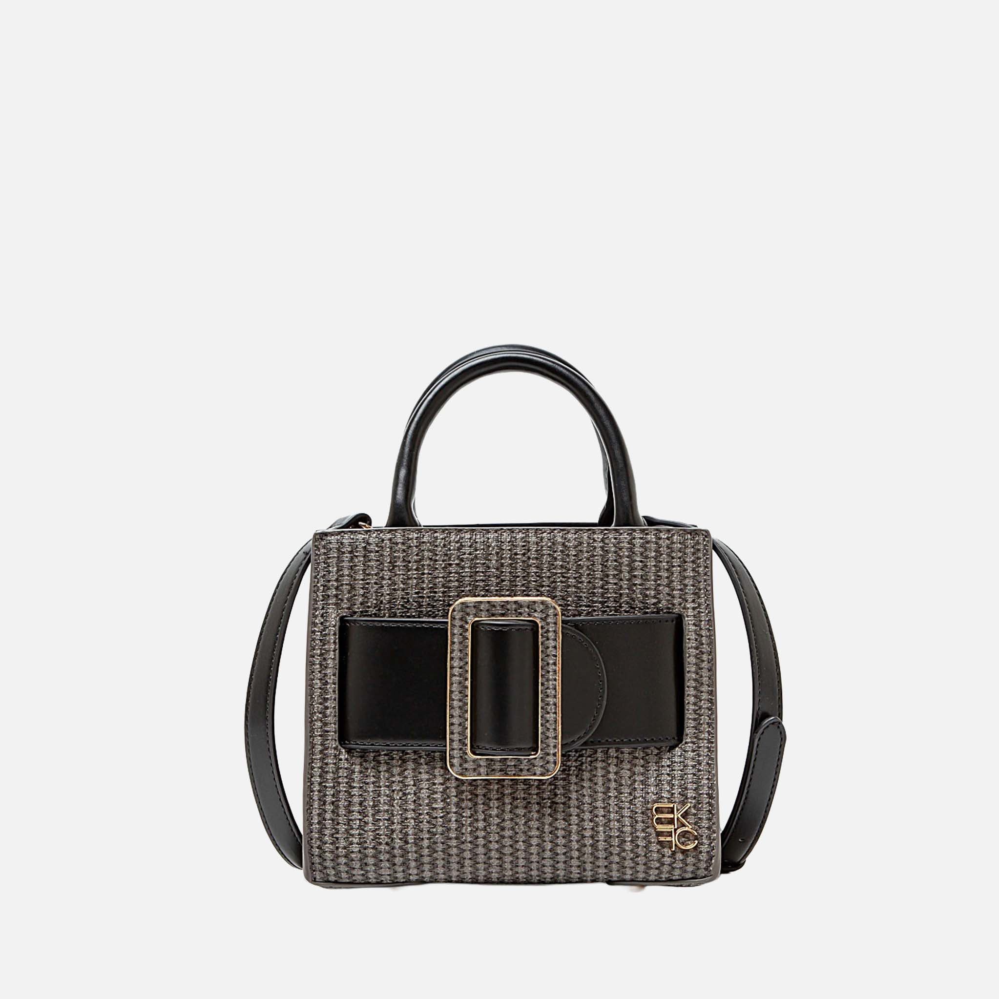 Tilly Mini Tote handbag