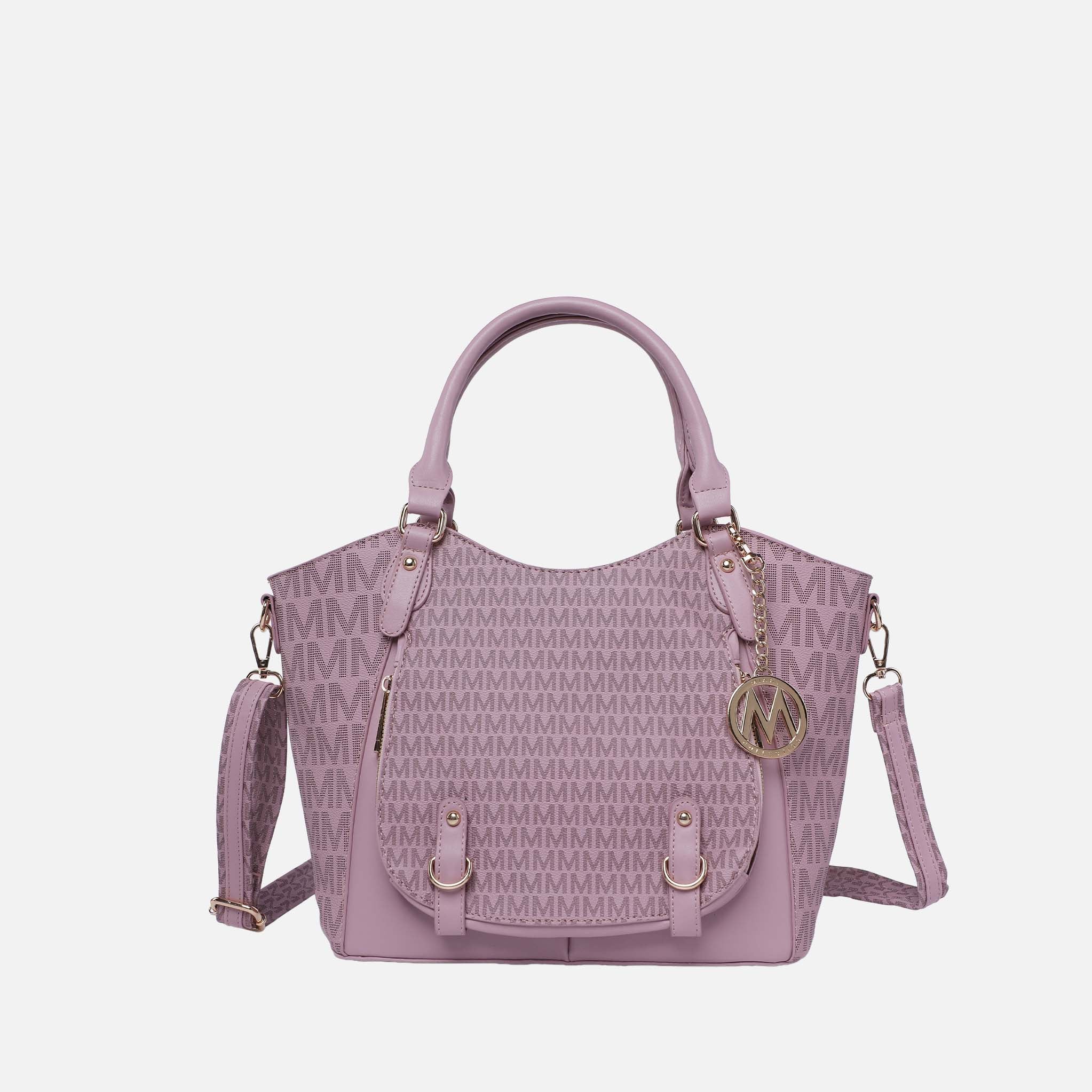 Talula Shoulder Bag