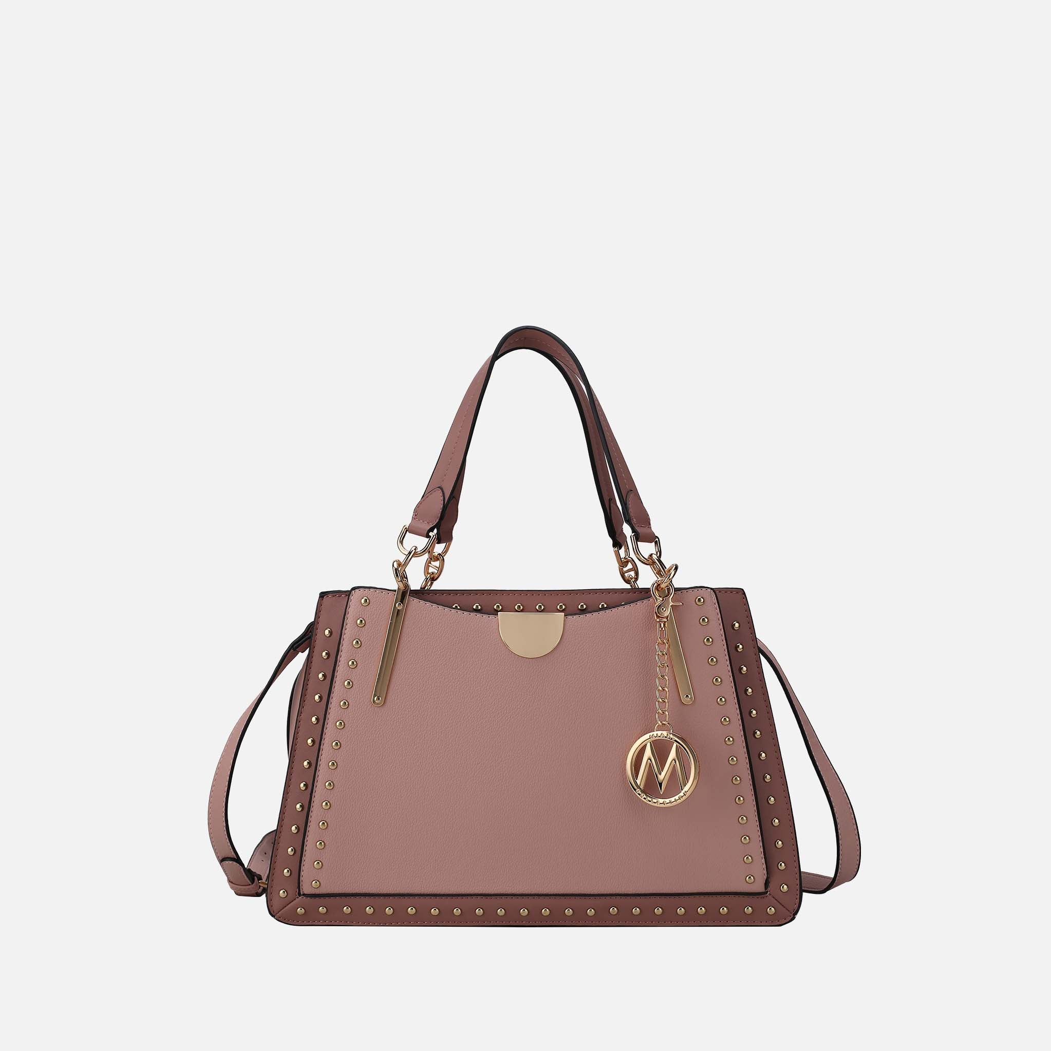 Aubrey Shoulder Bag