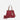 Kearny Hobo Bag and Set