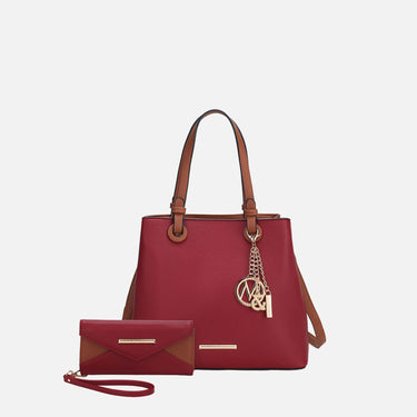 Kearny Hobo Bag and Set