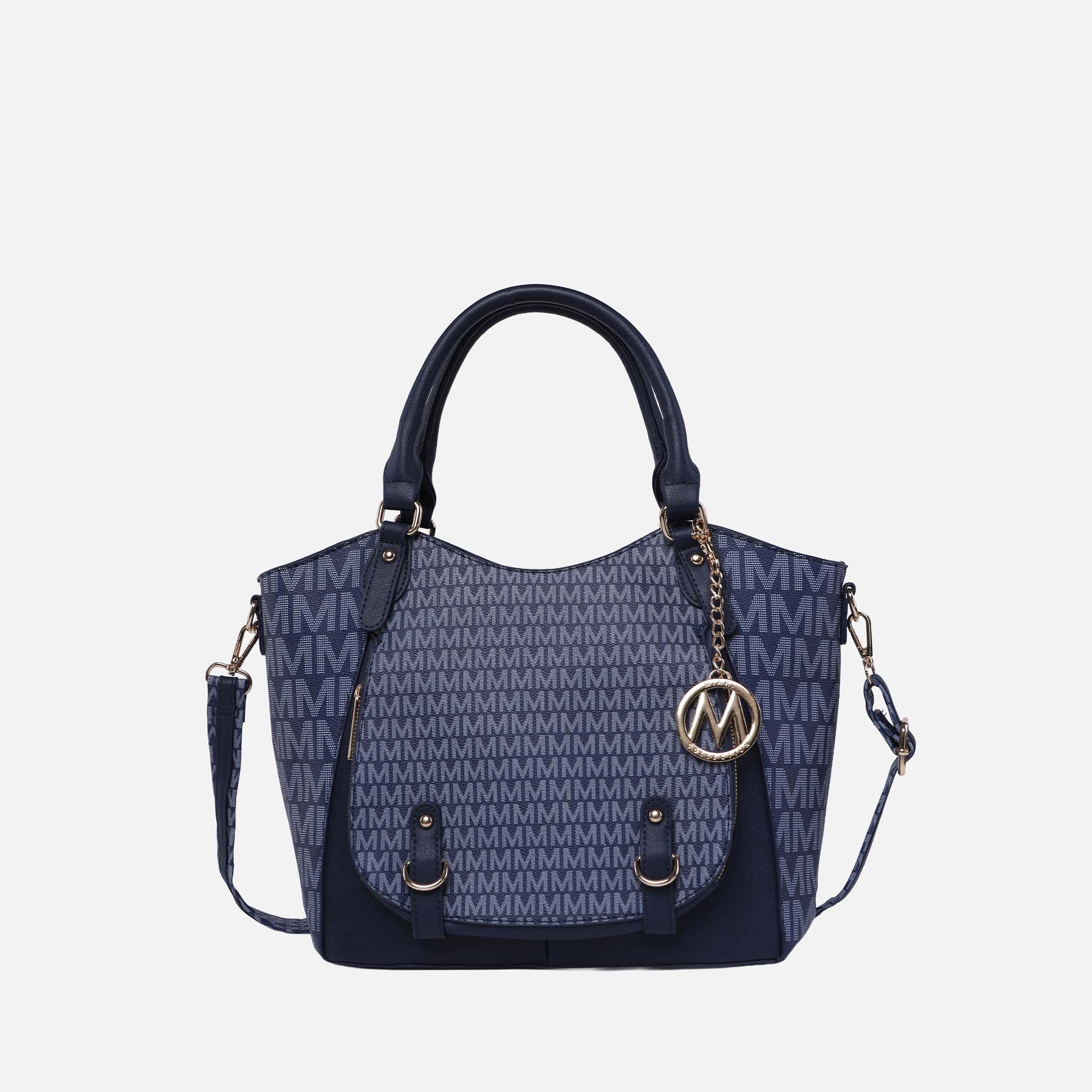Talula Shoulder Bag
