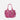 Jeneece Signature Tote Bag