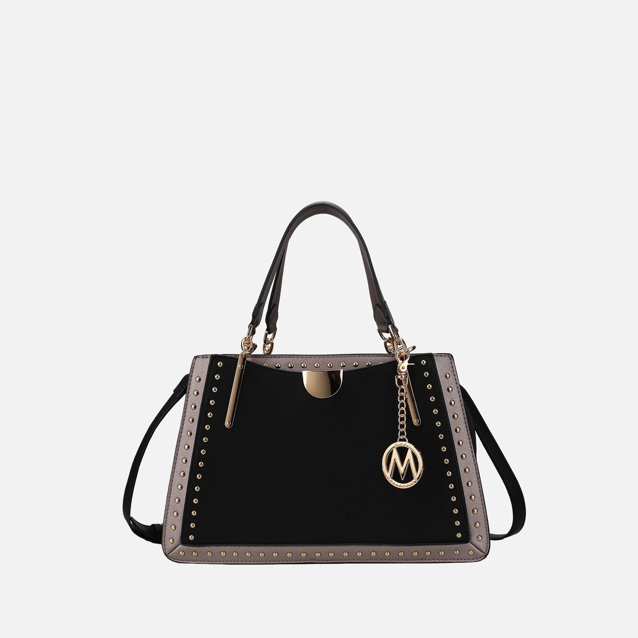 Aubrey Shoulder Bag