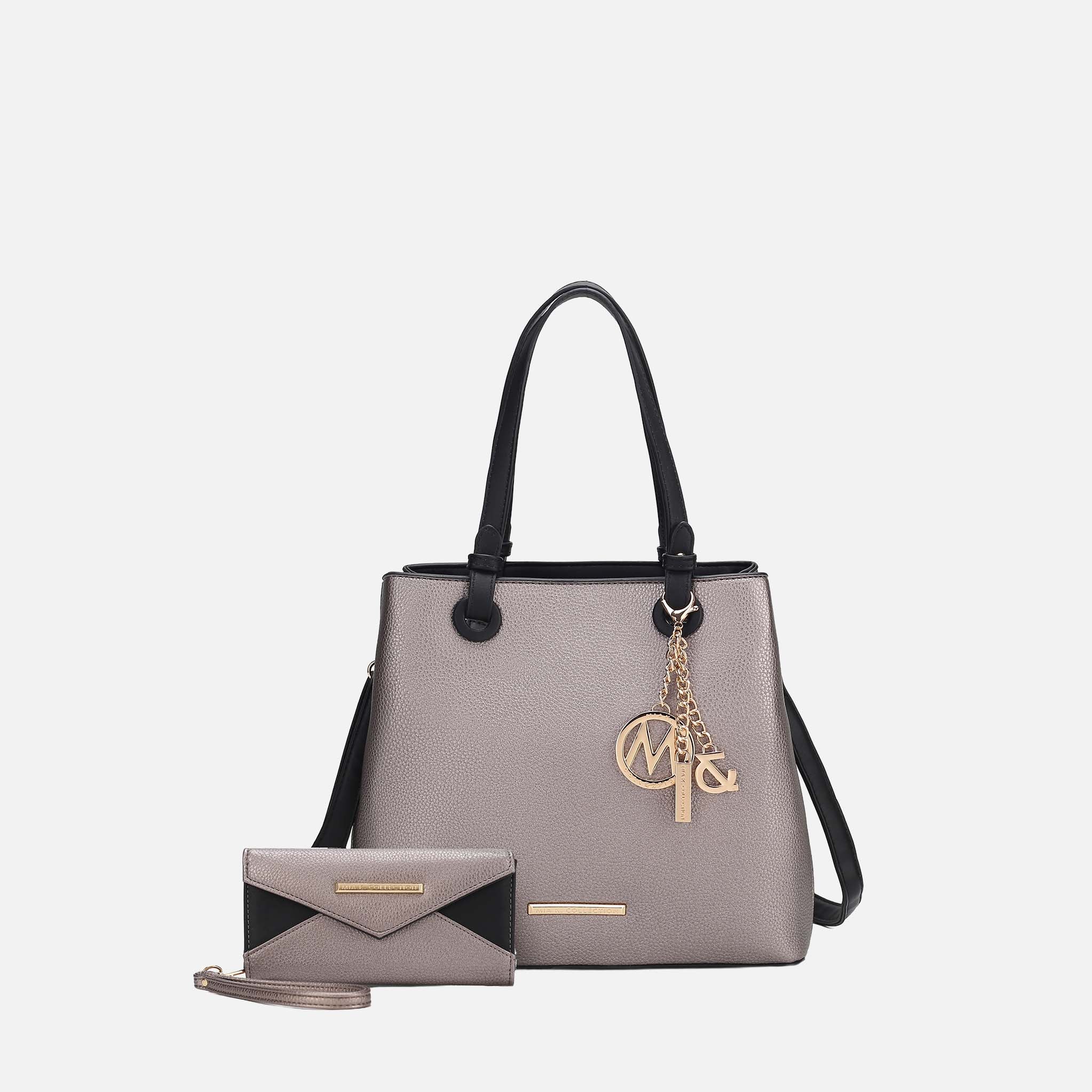 Kearny Hobo Bag and Set