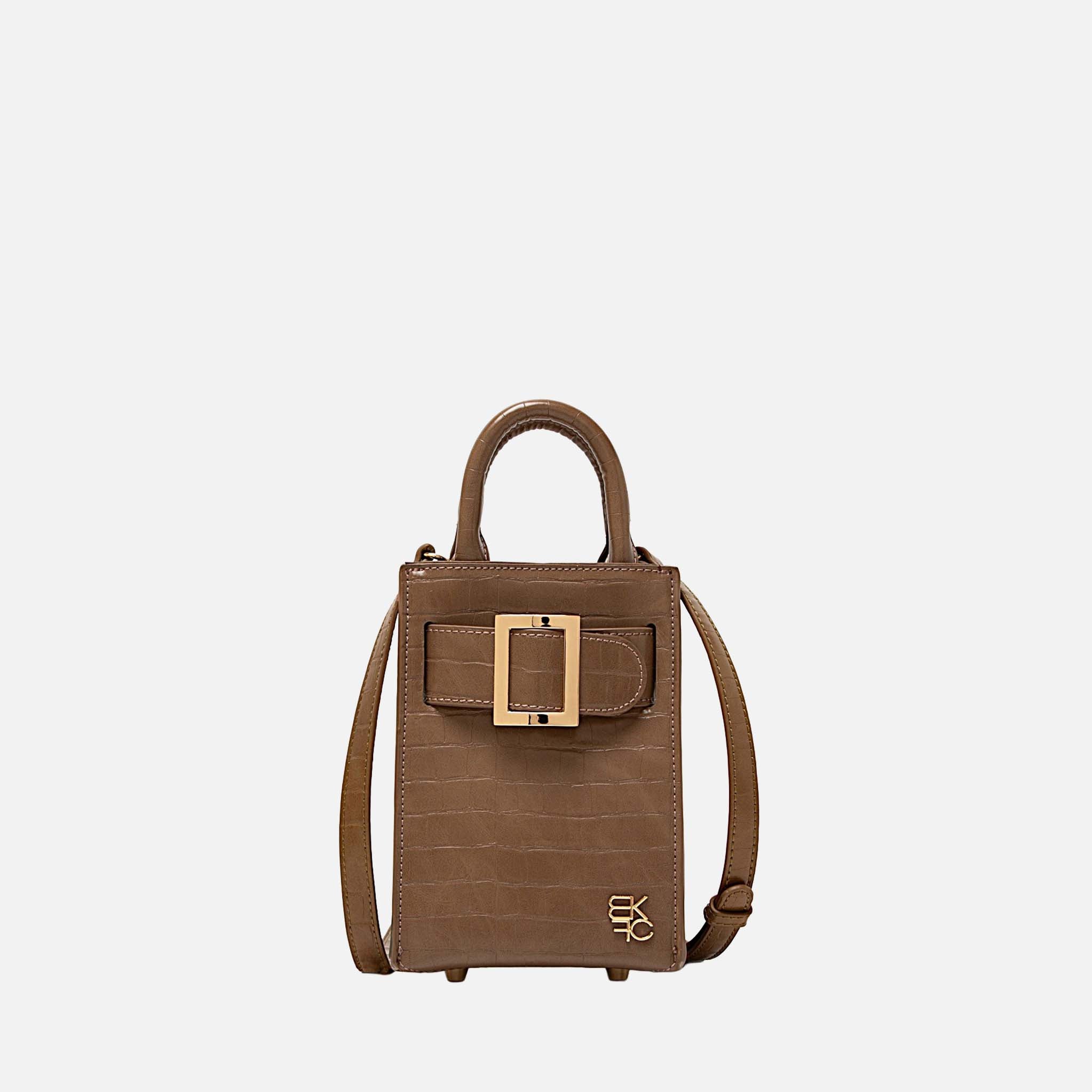 Shannon Mini Tote handbag