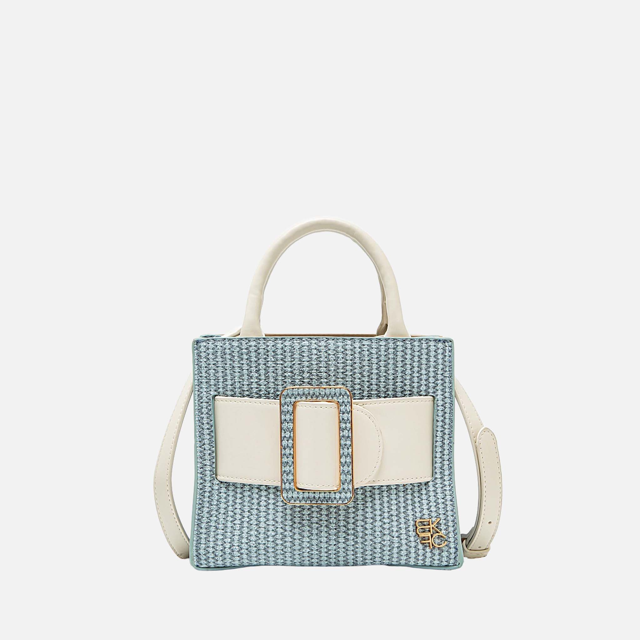 Tilly Mini Tote handbag