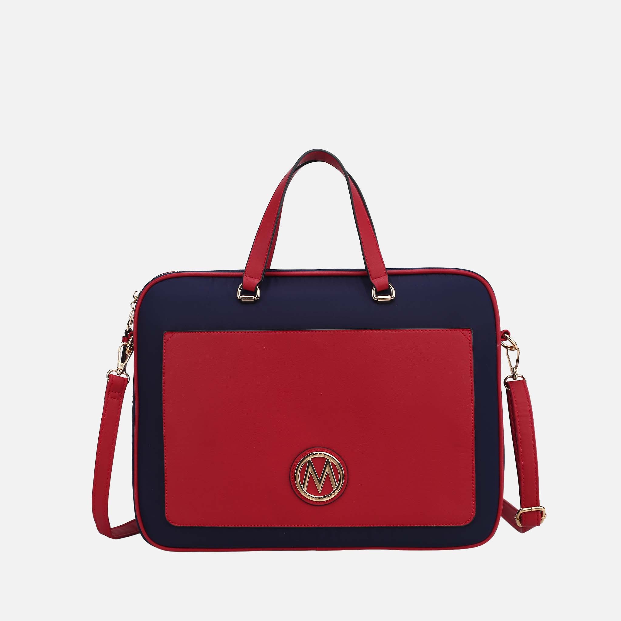 Nina Laptop Case