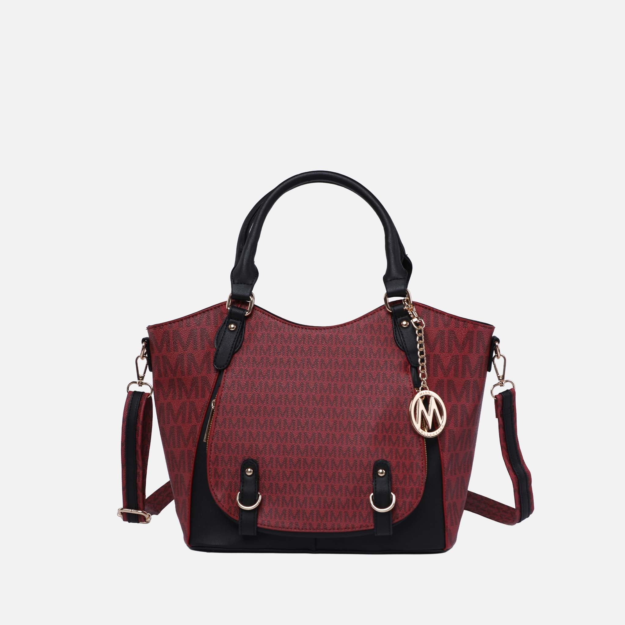 Talula Shoulder Bag