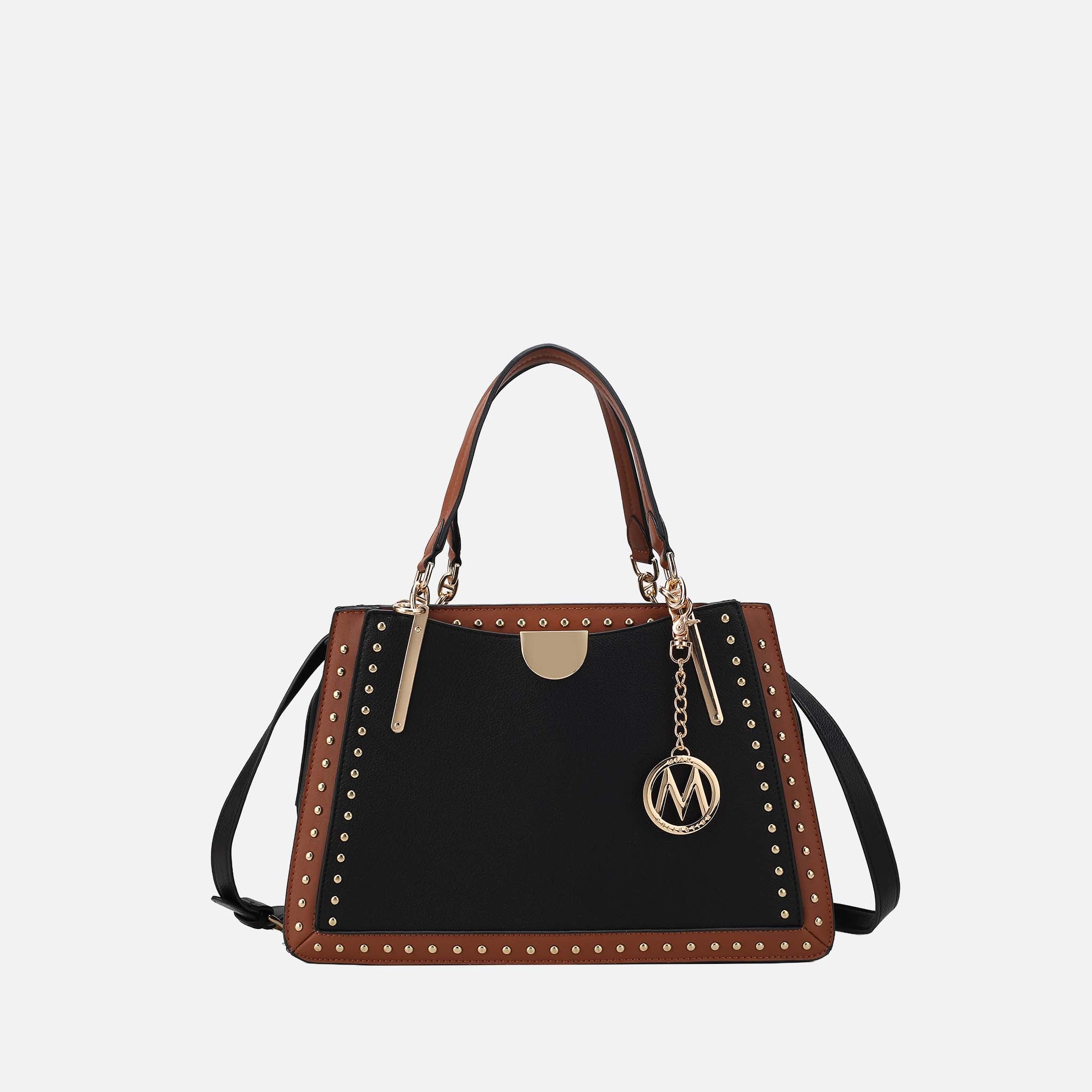 Aubrey Shoulder Bag