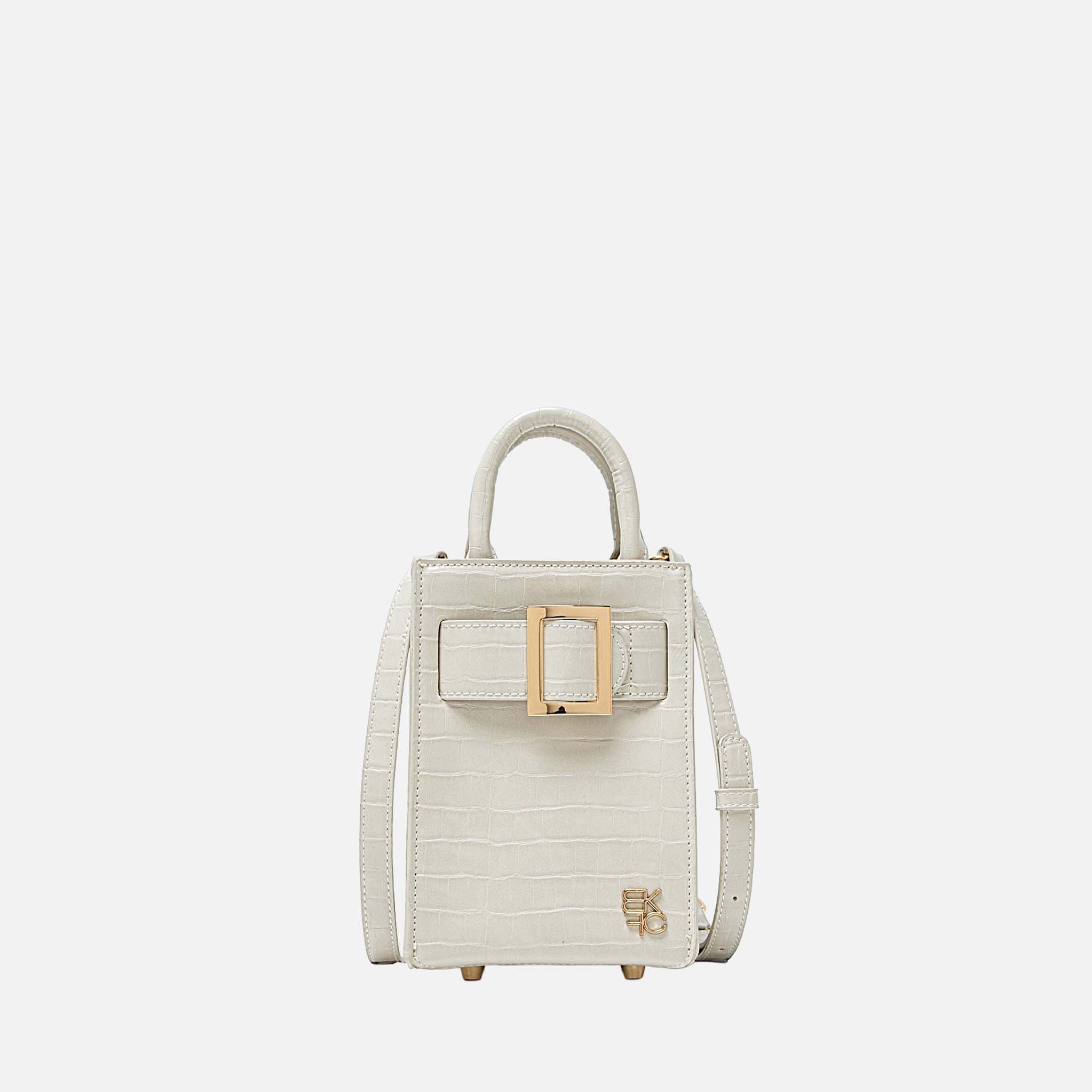 Shannon Mini Tote handbag