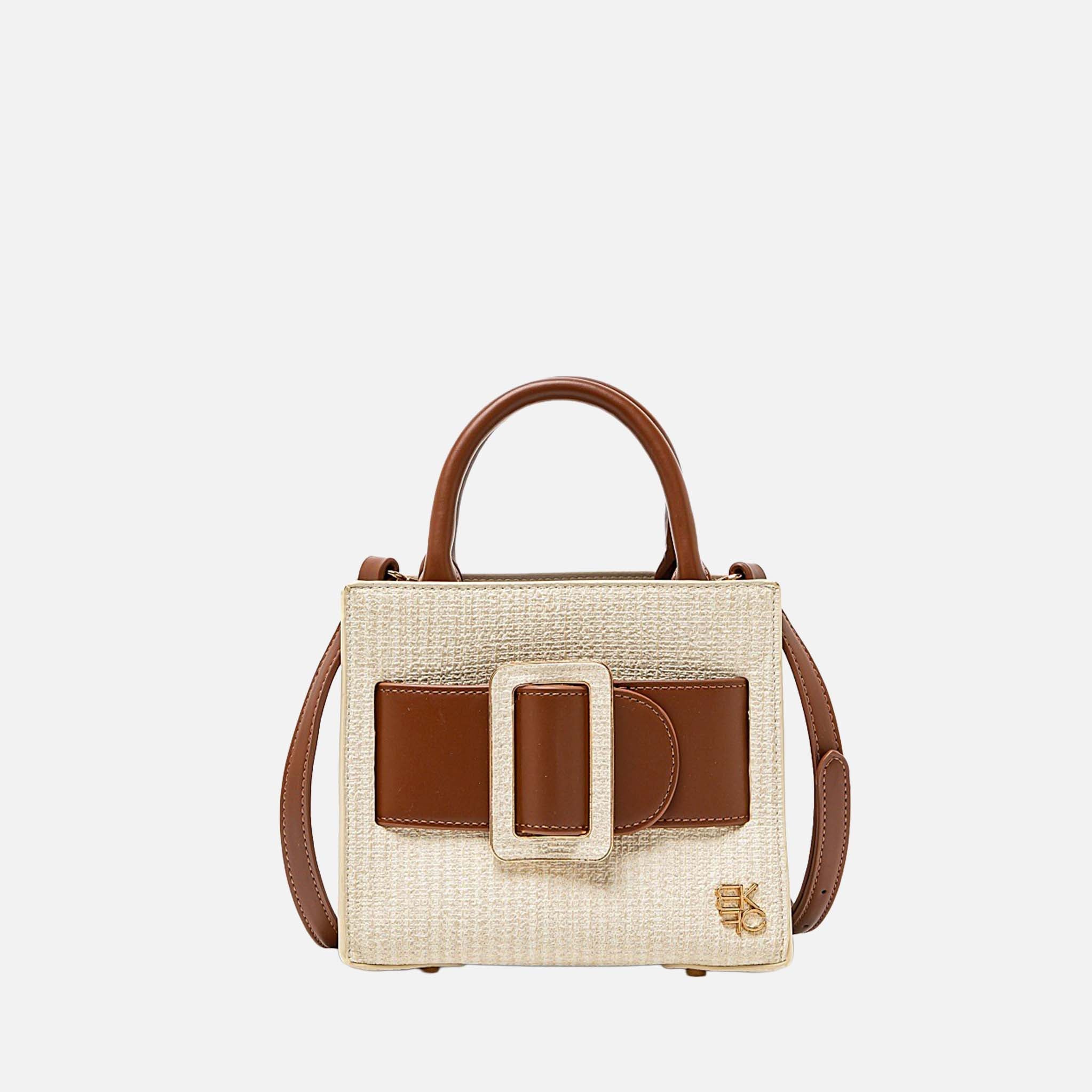 Tilly Mini Tote handbag