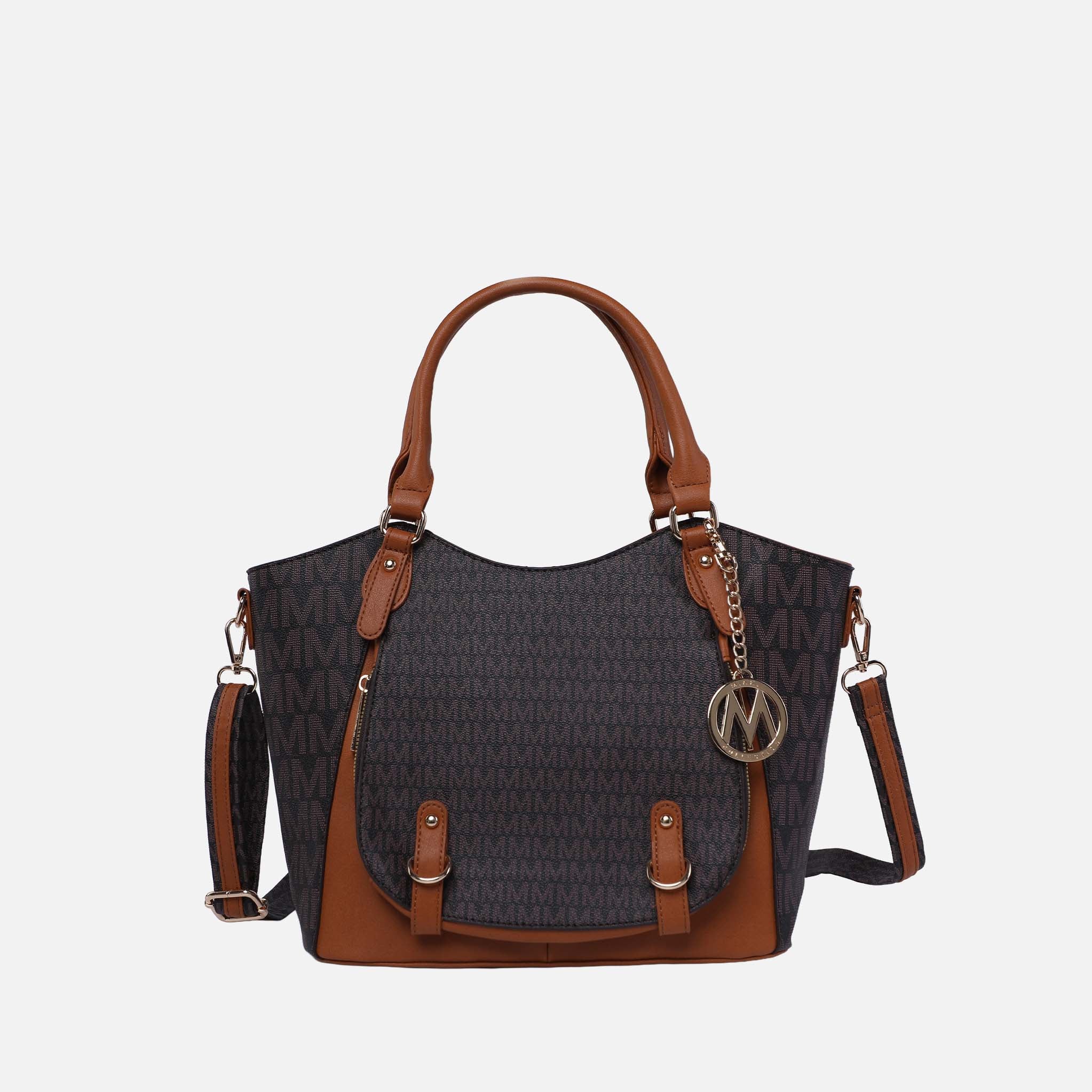 Talula Shoulder Bag