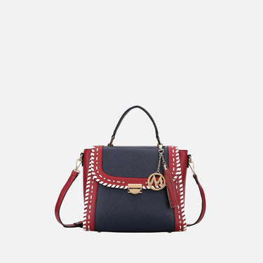 Flora Shoulder Bag