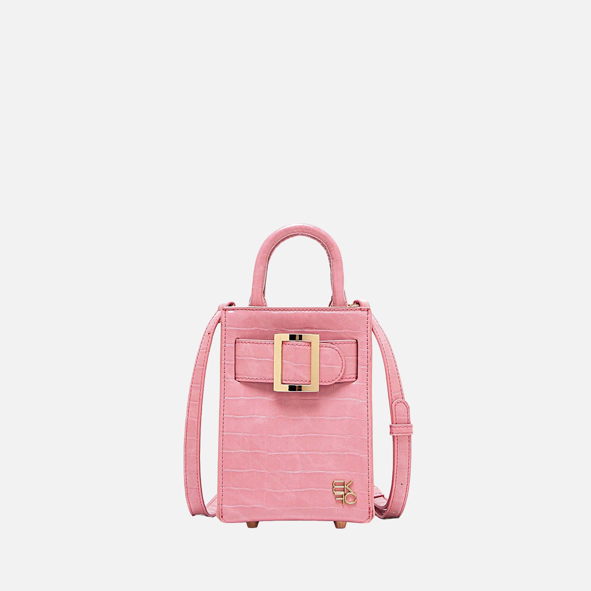 Shannon Mini Tote handbag