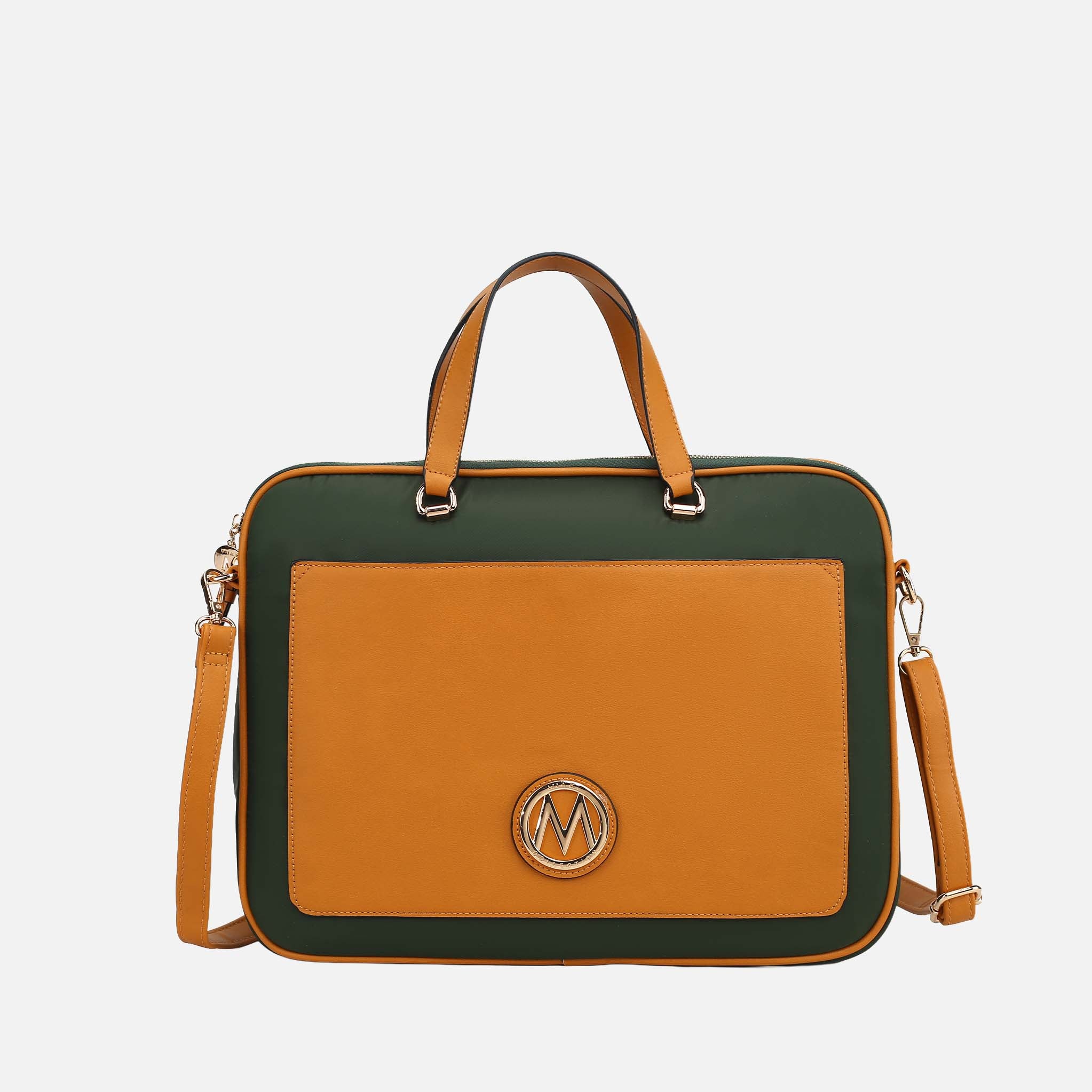 Nina Laptop Case
