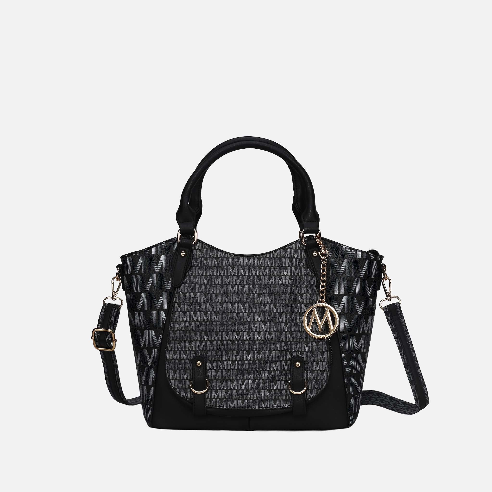 Talula Shoulder Bag