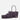 Edelyn Signature Tote Bag and Set