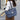 Griselda Signature Tote Bag