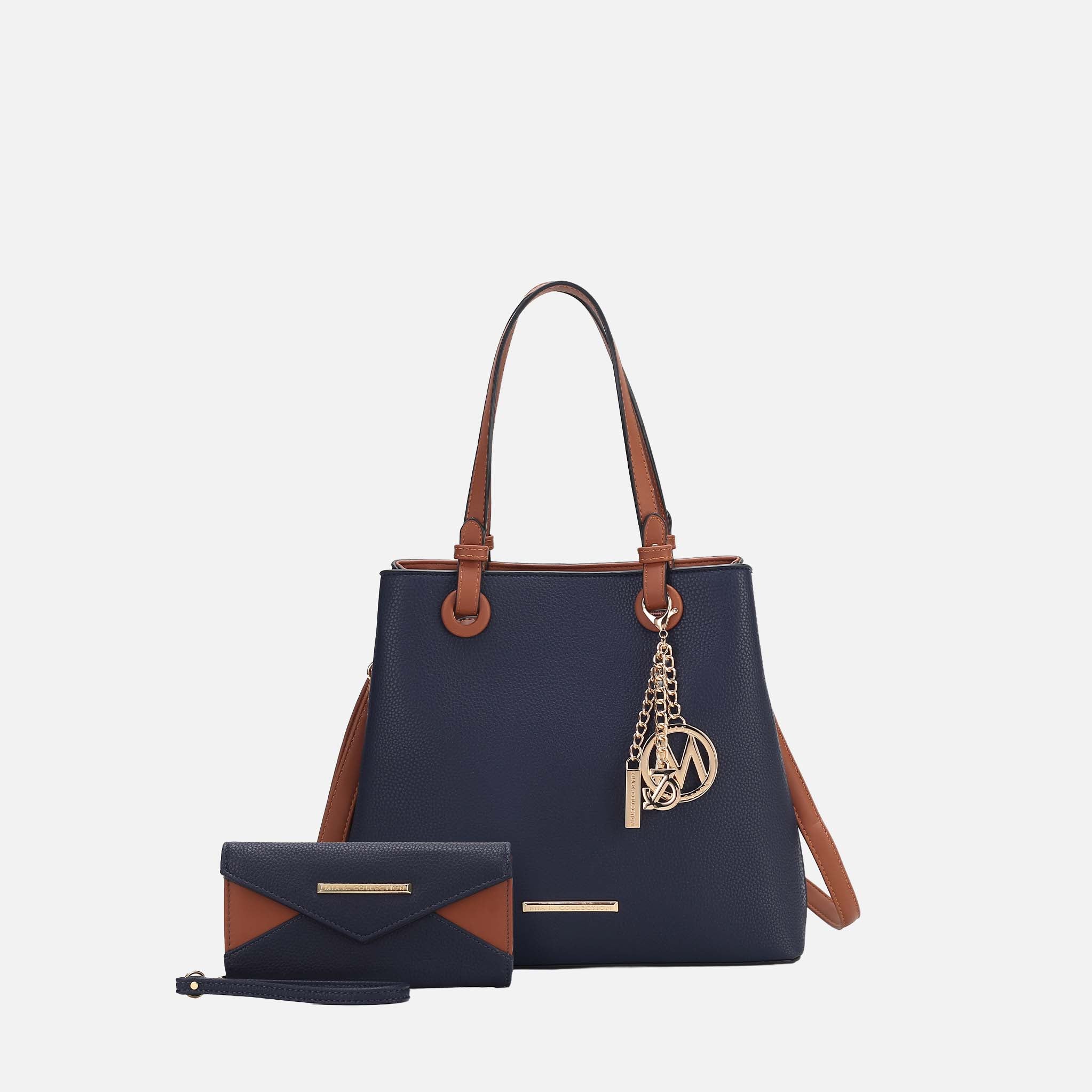 Kearny Hobo Bag and Set