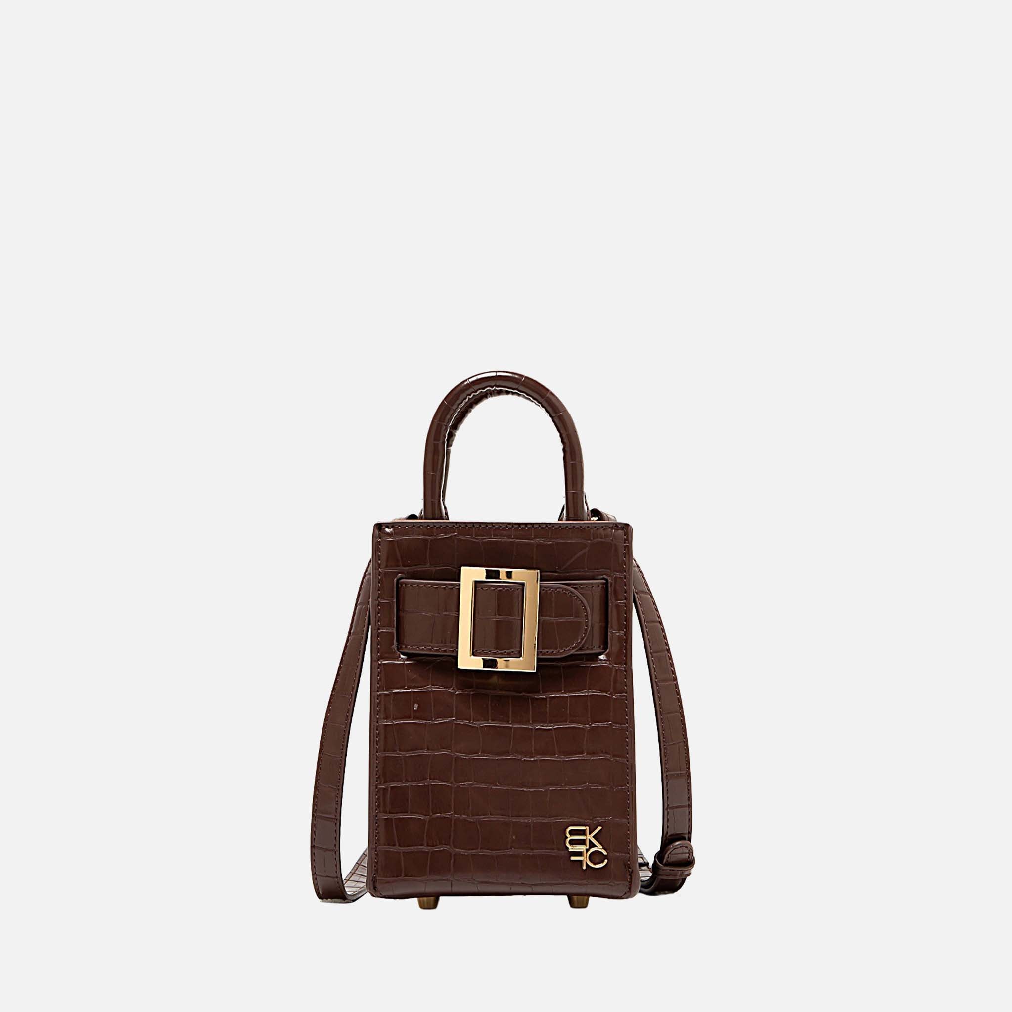 Shannon Mini Tote handbag