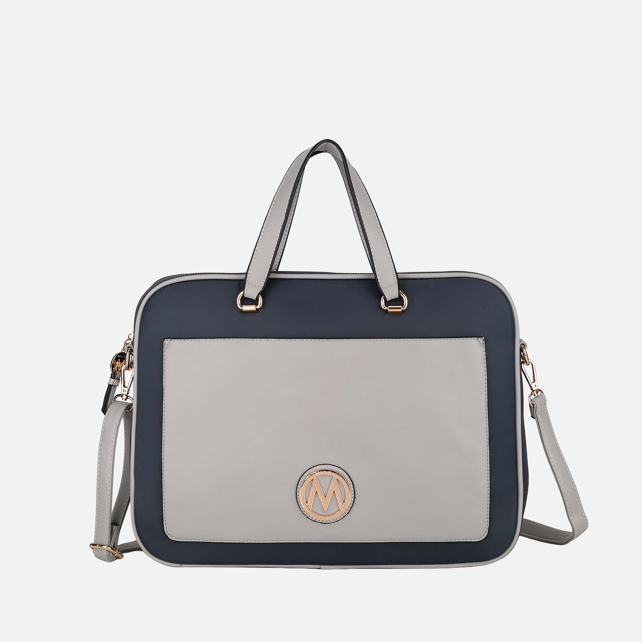 Nina Laptop Case