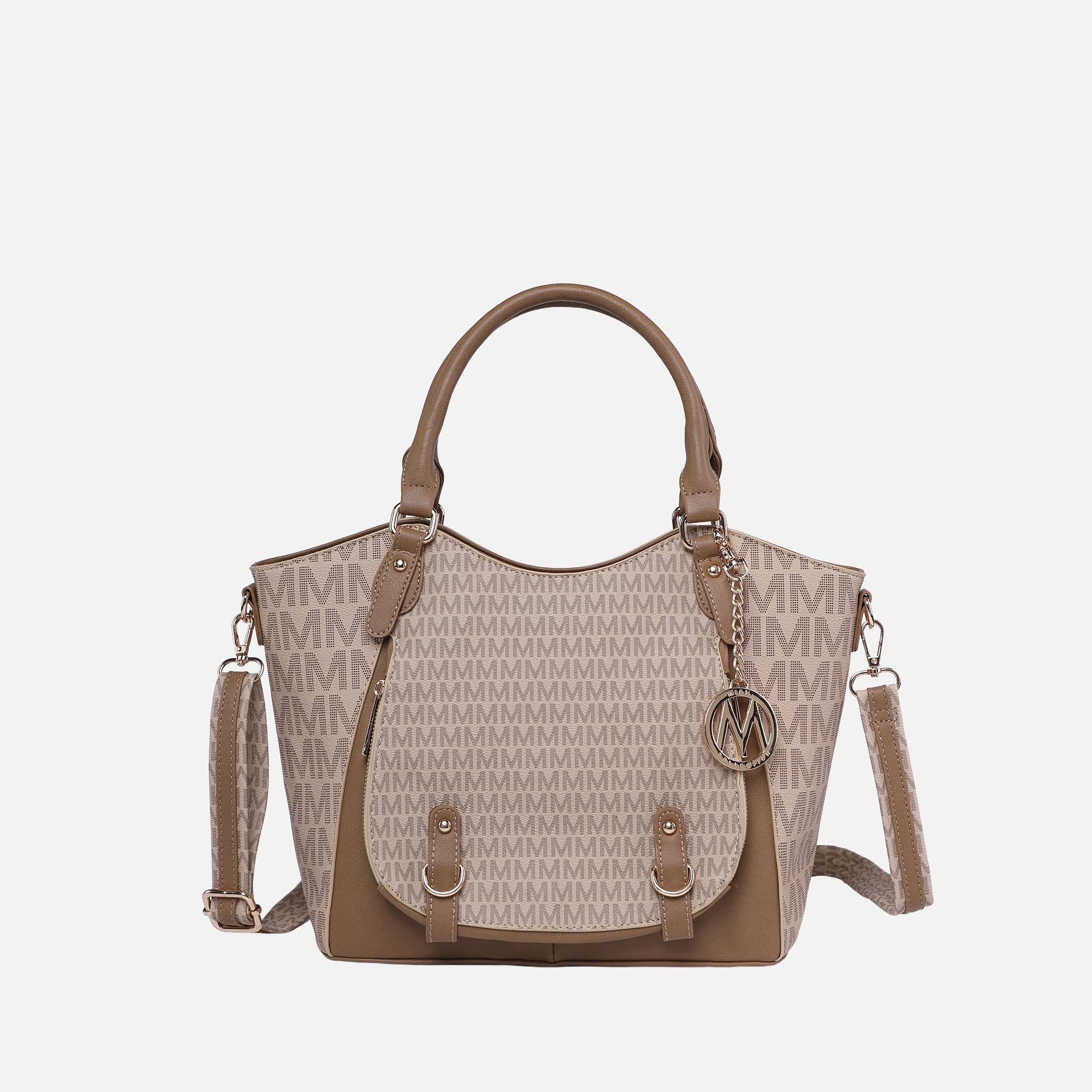 Talula Shoulder Bag