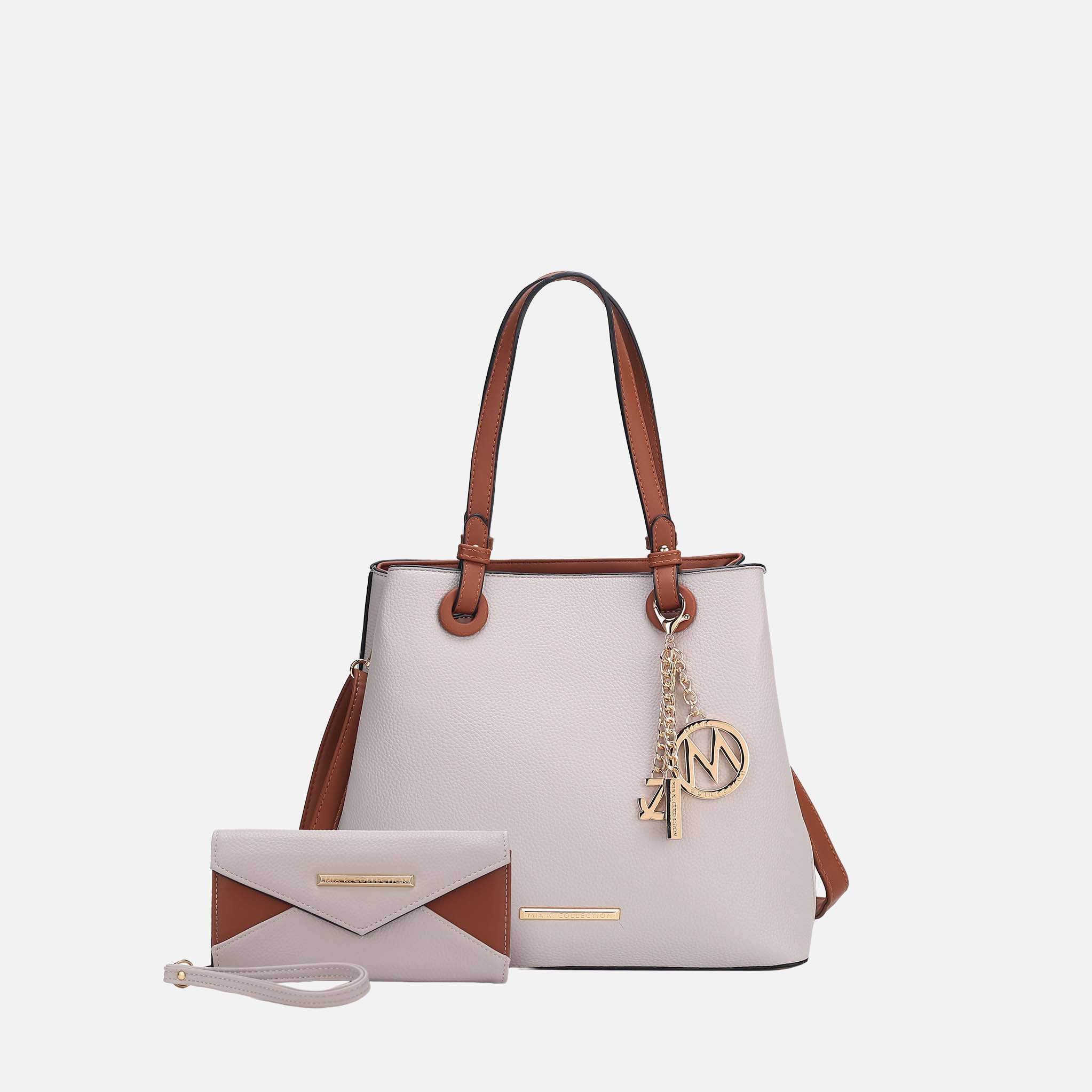 Kearny Hobo Bag and Set