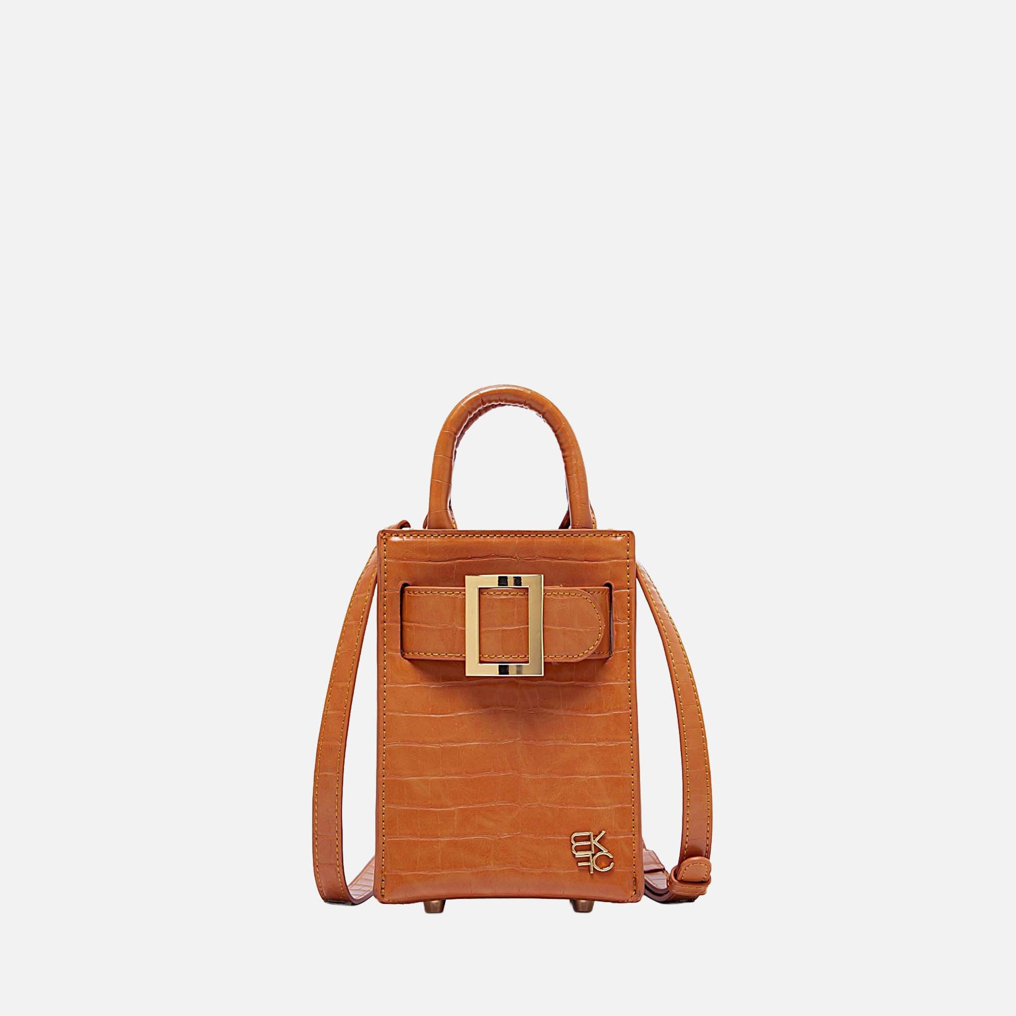 Shannon Mini Tote handbag