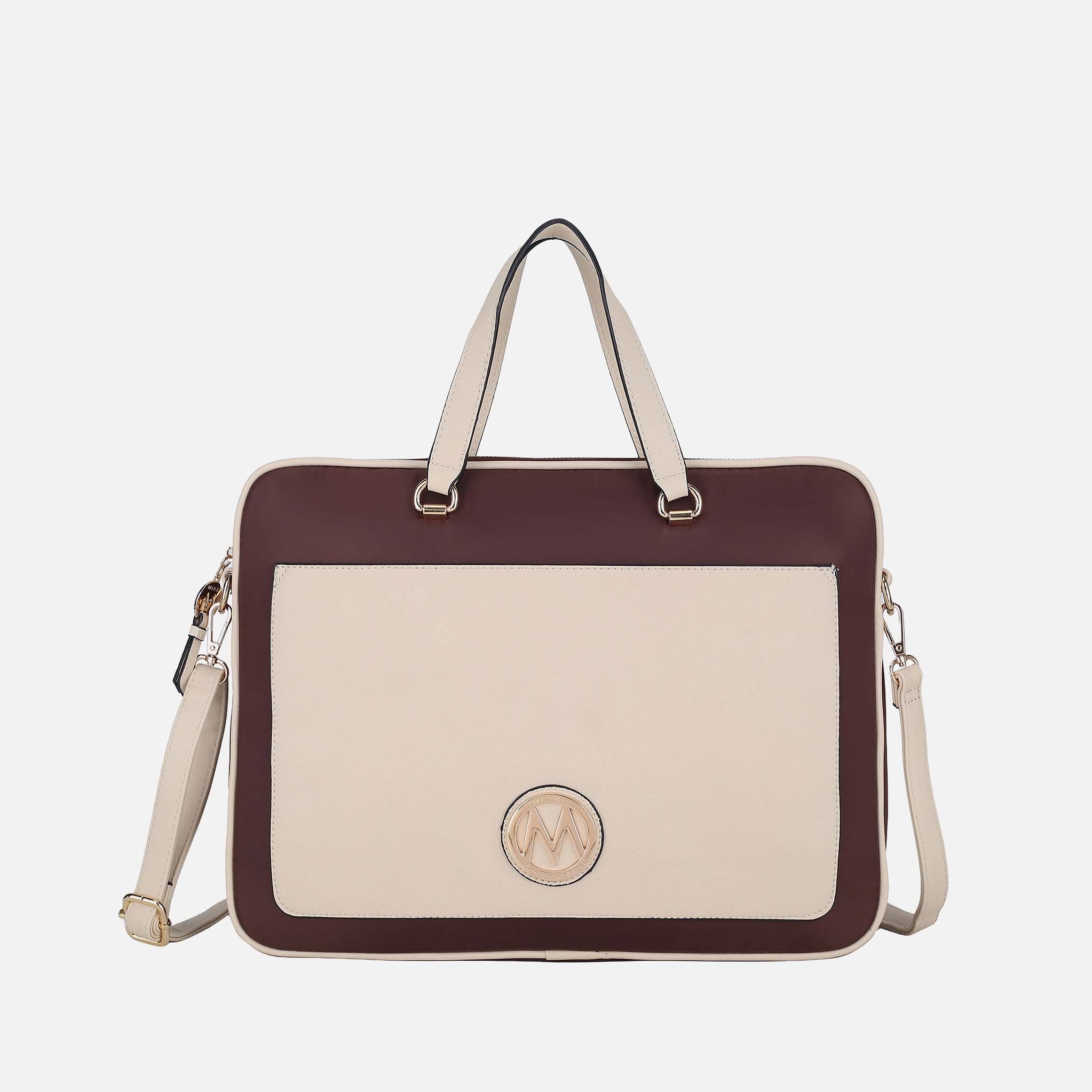Nina Laptop Case