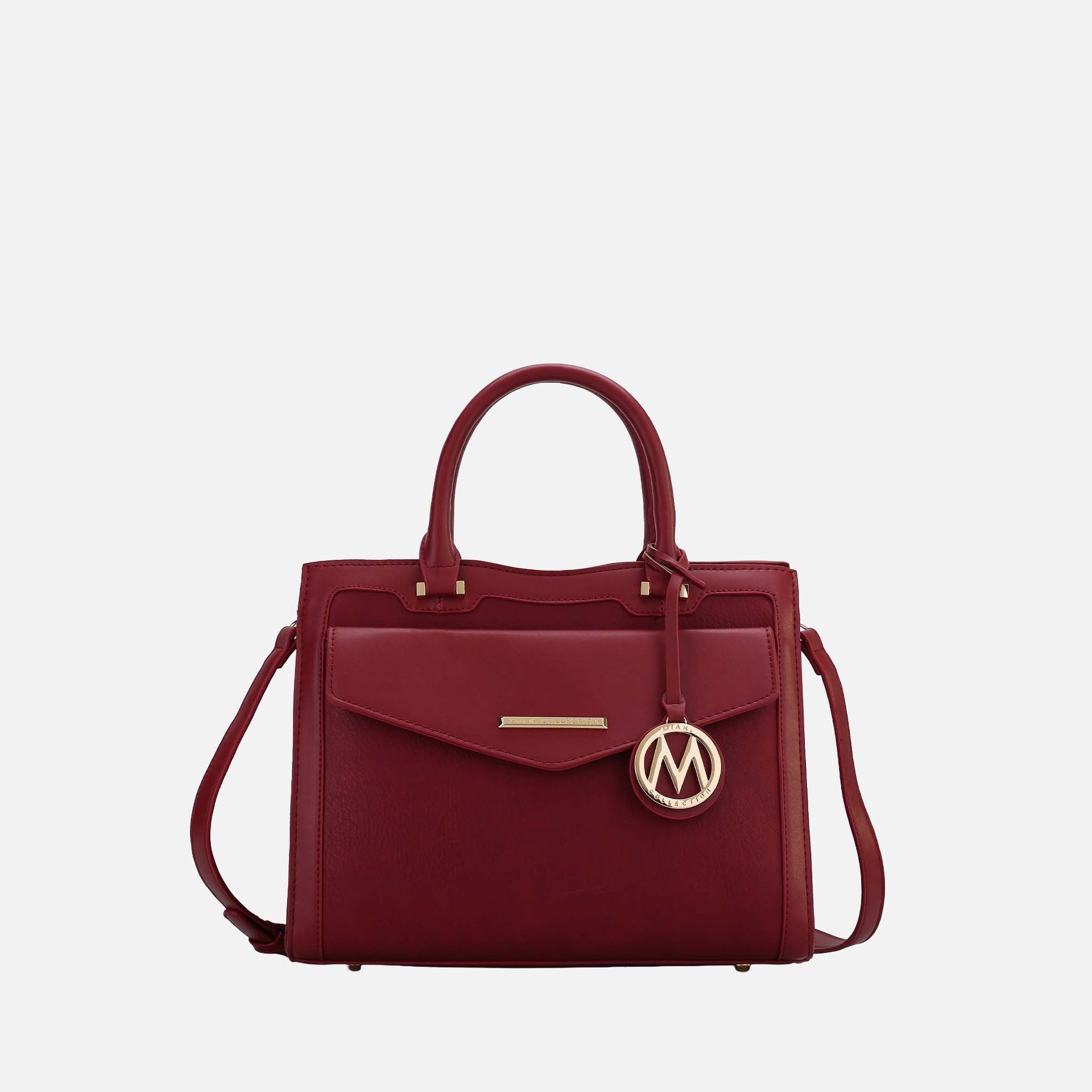 Shoulder Bag Alyssa Bags Price Alyssa Crossbody- Digital Pattern