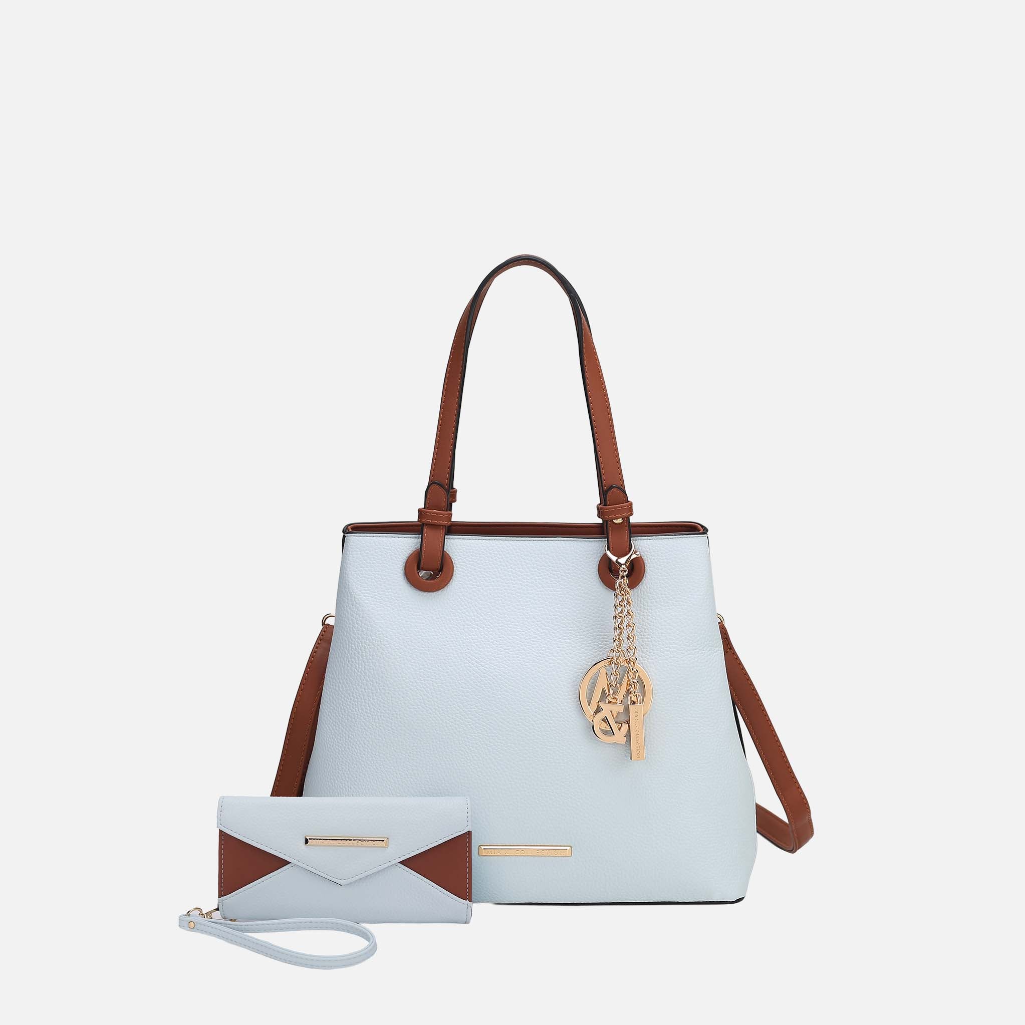Kearny Hobo Bag and Set