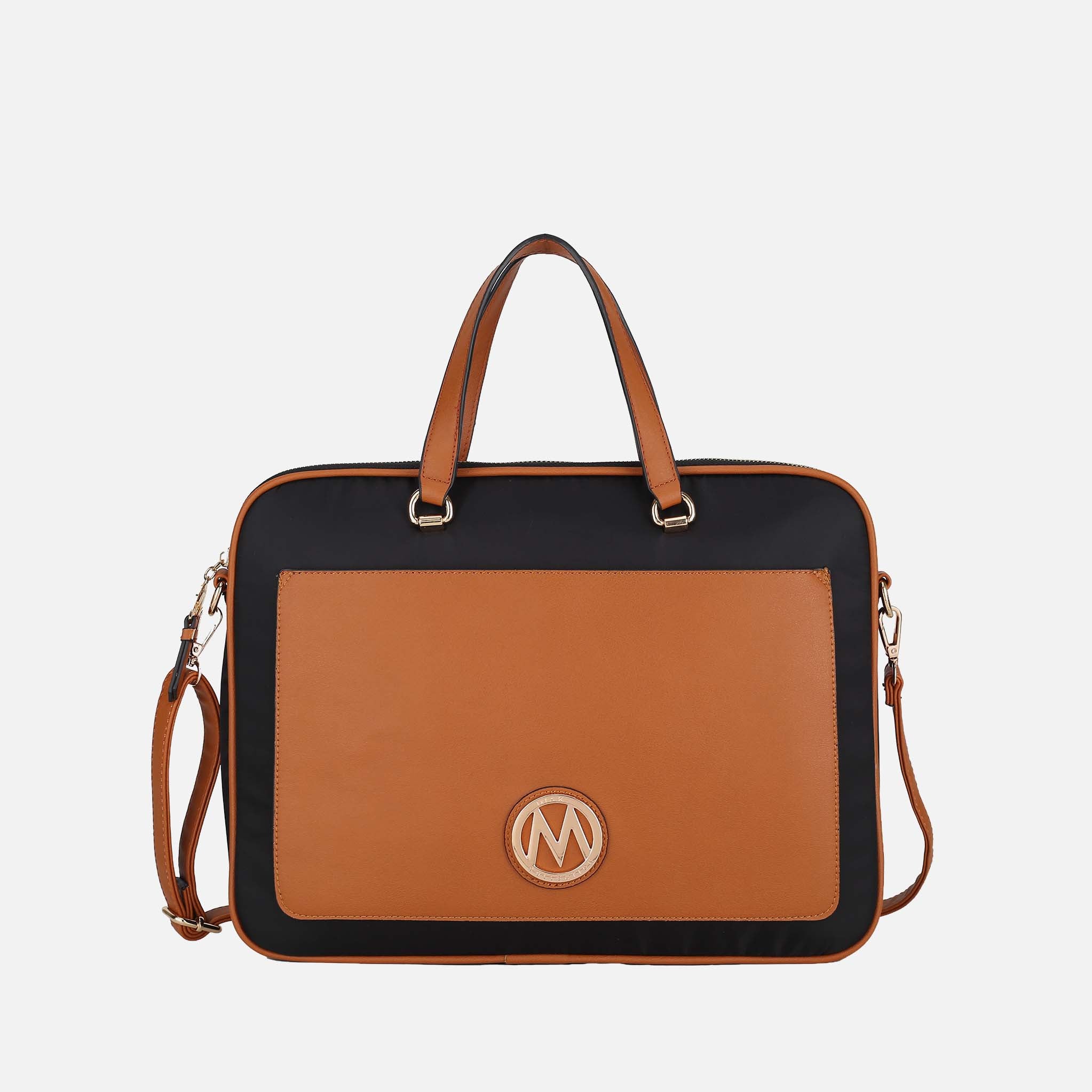 Nina Laptop Case
