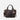 Jacqueline Signature Shoulder Bag