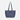 Griselda Signature Tote Bag