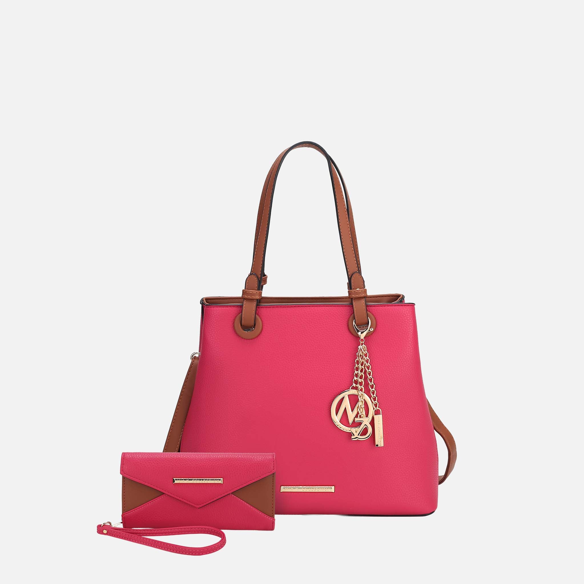 Kearny Hobo Bag and Set