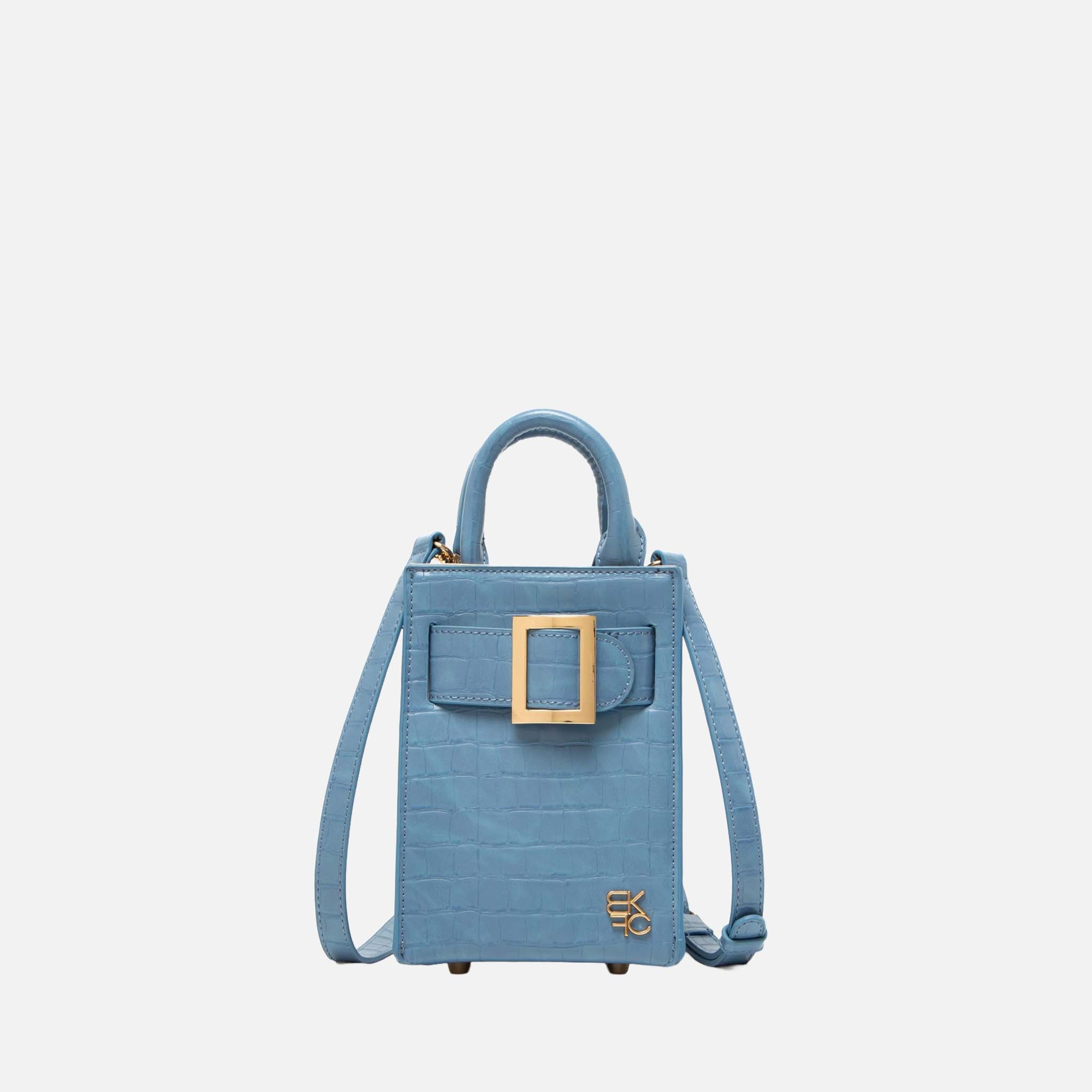 Shannon Mini Tote handbag