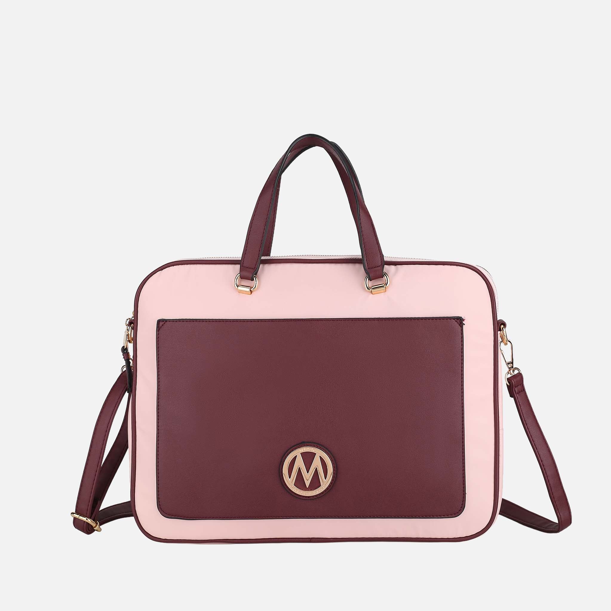 Nina Laptop Case