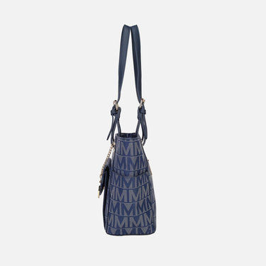 Griselda Signature Tote Bag