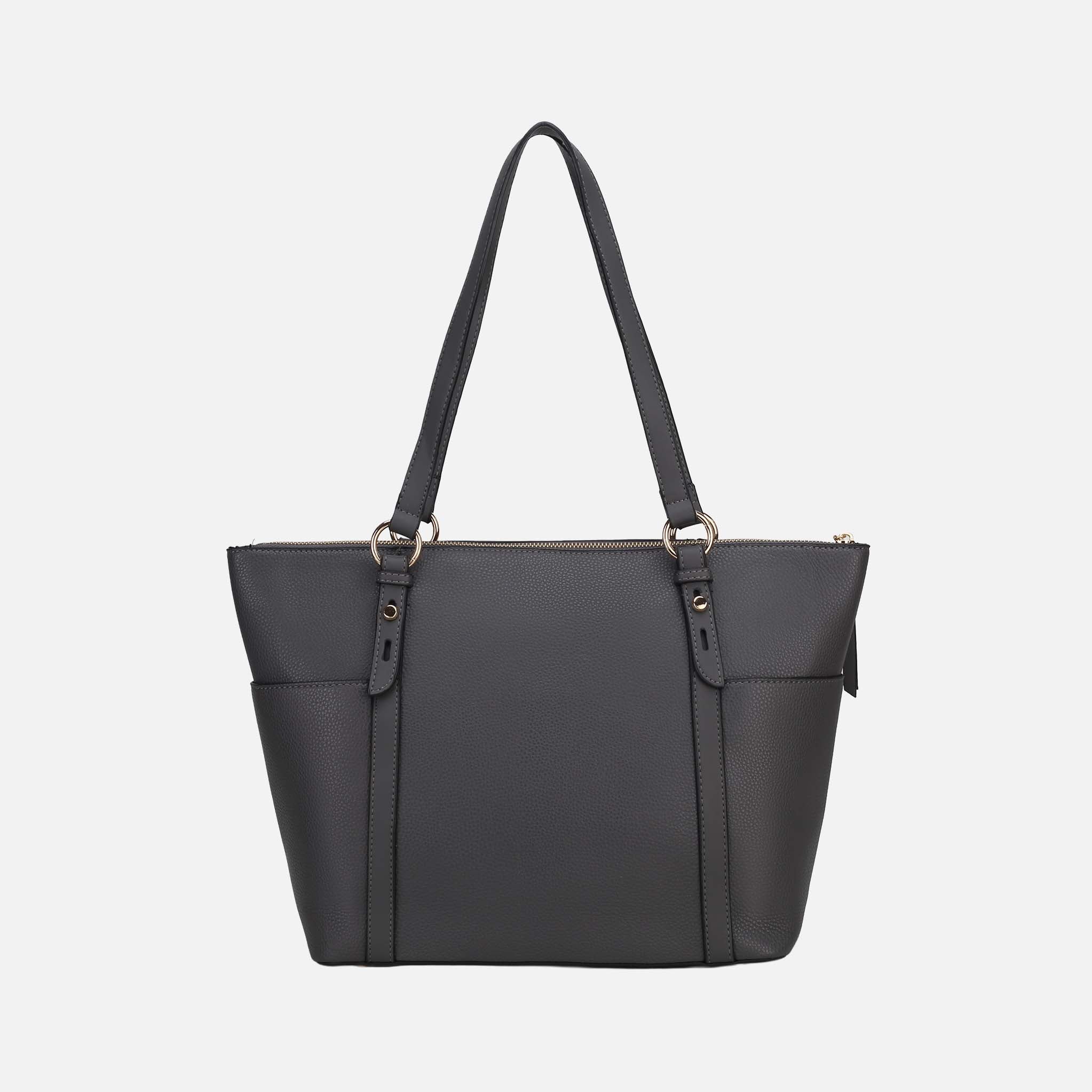 Gloria Tote Bag