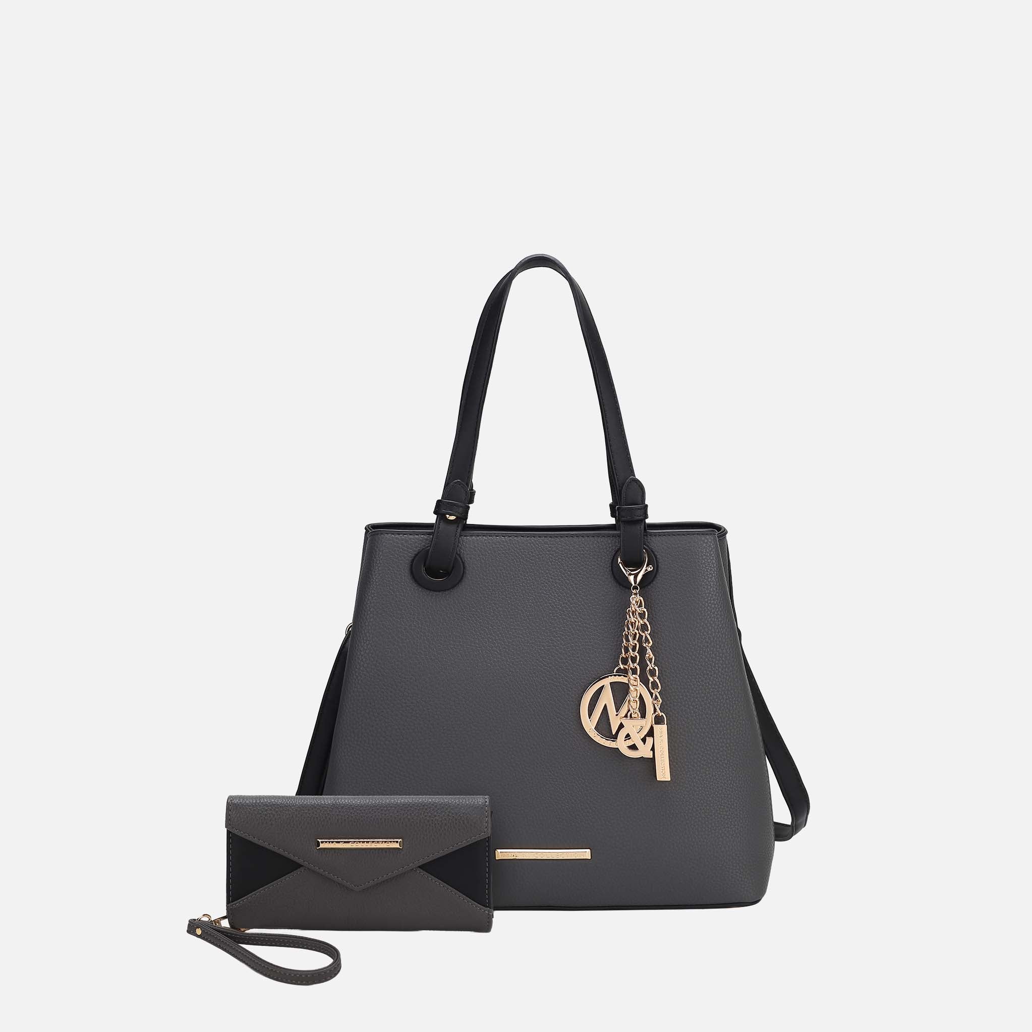 Kearny Hobo Bag and Set