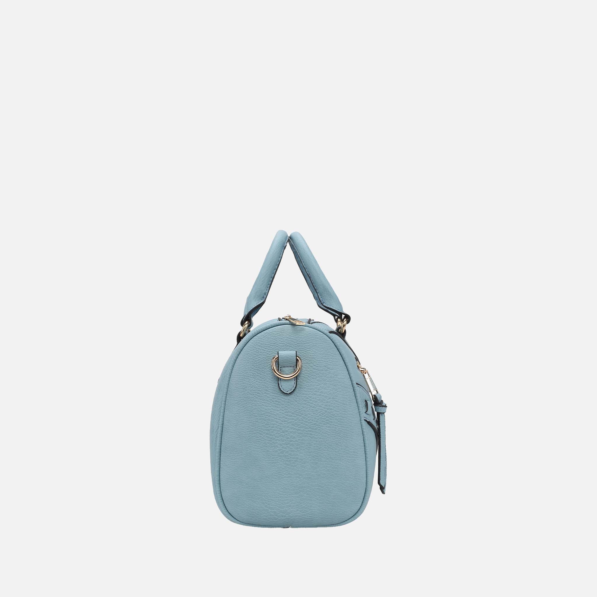 Lara Shoulder Bag and Set