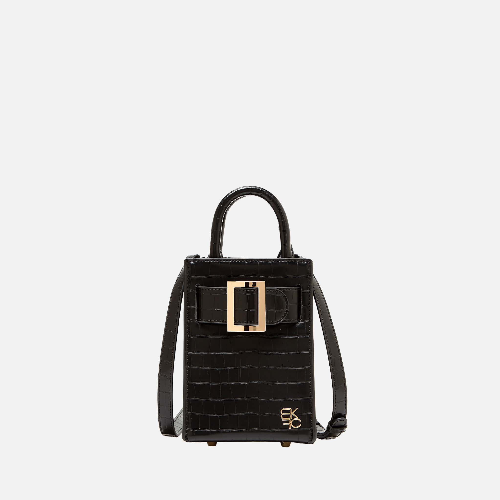 Shannon Mini Tote handbag