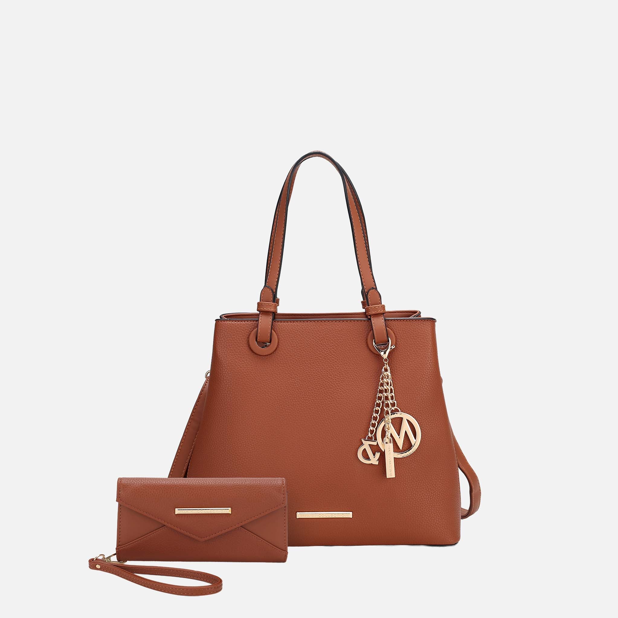 Kearny Hobo Bag and Set