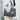 Sirna Signature Tote Bag