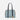 Amy Color-Block Shoulder Bag