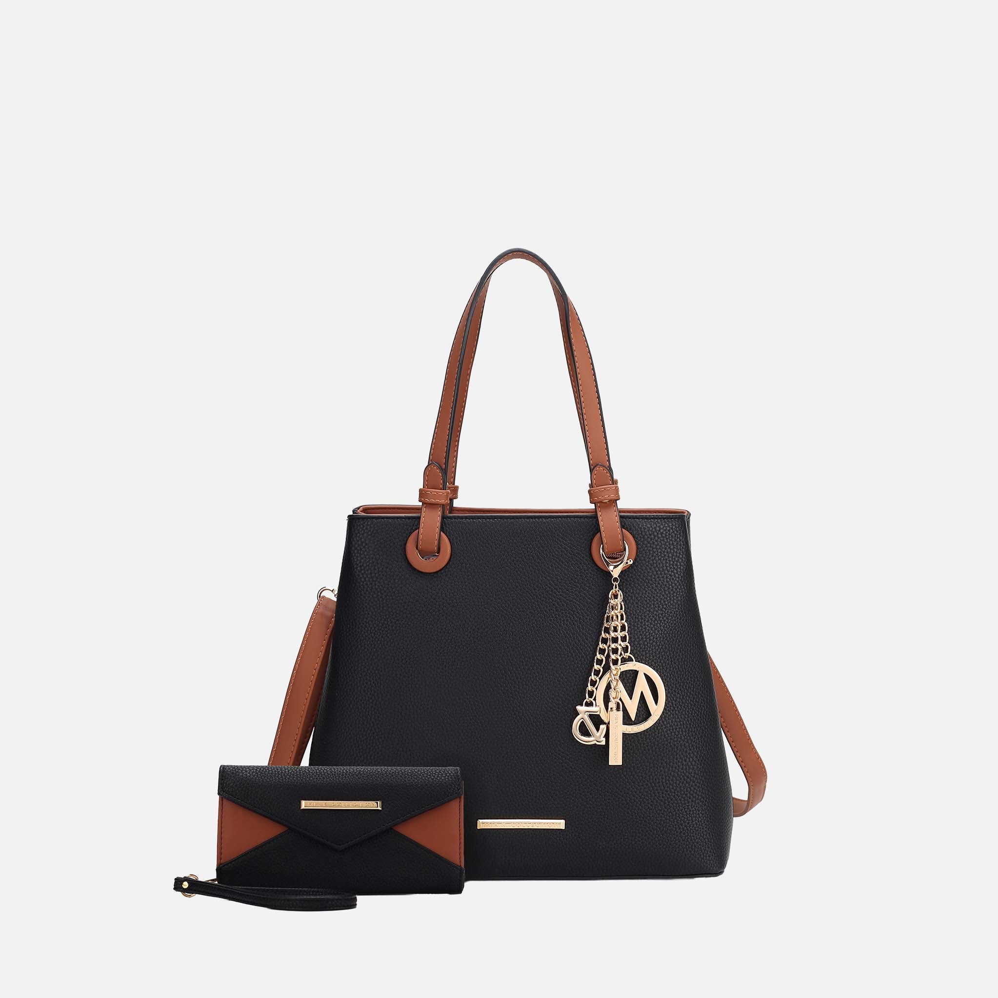 Kearny Hobo Bag and Set