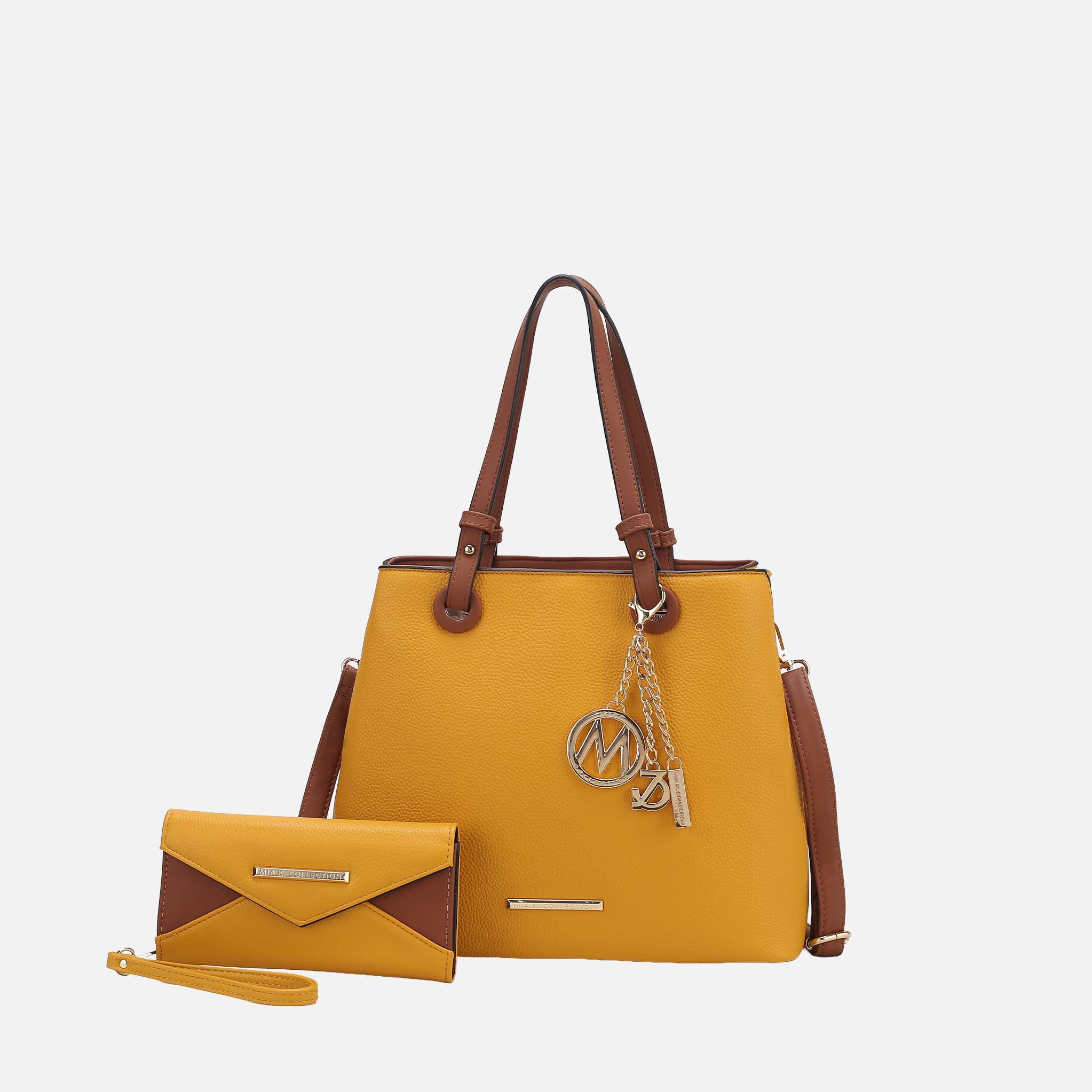 Kearny Hobo Bag and Set