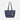 Griselda Signature Tote Bag