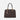 Sirna Signature Tote Bag